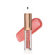 Neverti Up Shine Lipgloss
